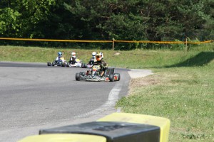 IMG_4604